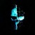 Rotty37 :iconrotty37: