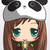 :iconrottylover321: