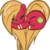 :iconrottyscoots:
