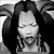 :iconRotU-wow: