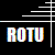 :iconrotu: