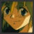 :iconrotukai1001: