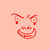 :iconrotuletwister: