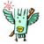 :iconrotunda-rose: