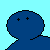 :iconrotundomon: