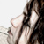 :iconrotwild: