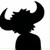 :iconrotzooi: