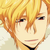 :iconrou-nya: