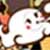:iconrou064: