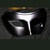 :iconrouan26: