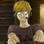 :iconrouana: