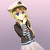 :iconrouasbest: