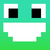 :iconroub64: