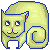 :iconroubbert: