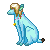 :iconroubble: