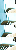 :iconrouchbonino: