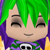 :iconrouchen: