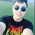:iconrouchink: