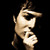 :iconroucphot: