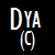 :iconroudboat: