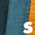 :iconroudesign: