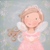 :iconroudha92: