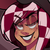 :iconroudybird: