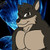 :iconrouen-komamura: