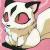 :iconroueygirl: