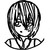 :iconrouffignacz: