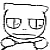 :iconRouga-Saya: