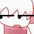 :iconrouge--disaster: