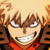 :iconrouge--the--bat: