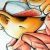 :iconrouge-bat: