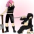 :iconrouge-blood: