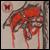 :iconrouge-butterfly: