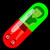 :iconrouge-candy: