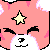 :iconrouge-cat: