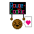:iconrouge-cookie: