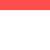 :iconrouge-demon-drain: