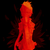 :iconrouge-demon-drain: