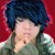 :iconrouge-di-sian: