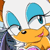 rouge-fan-artists :iconrouge-fan-artists: