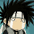 :iconrouge-framboise: