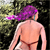 :iconrouge-girl: