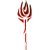 :iconrouge-kris: