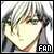 :iconrouge-mikage: