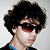 :iconrouge-my-knees: