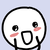 :iconrouge-narwhal: