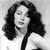 :iconrouge-noire: